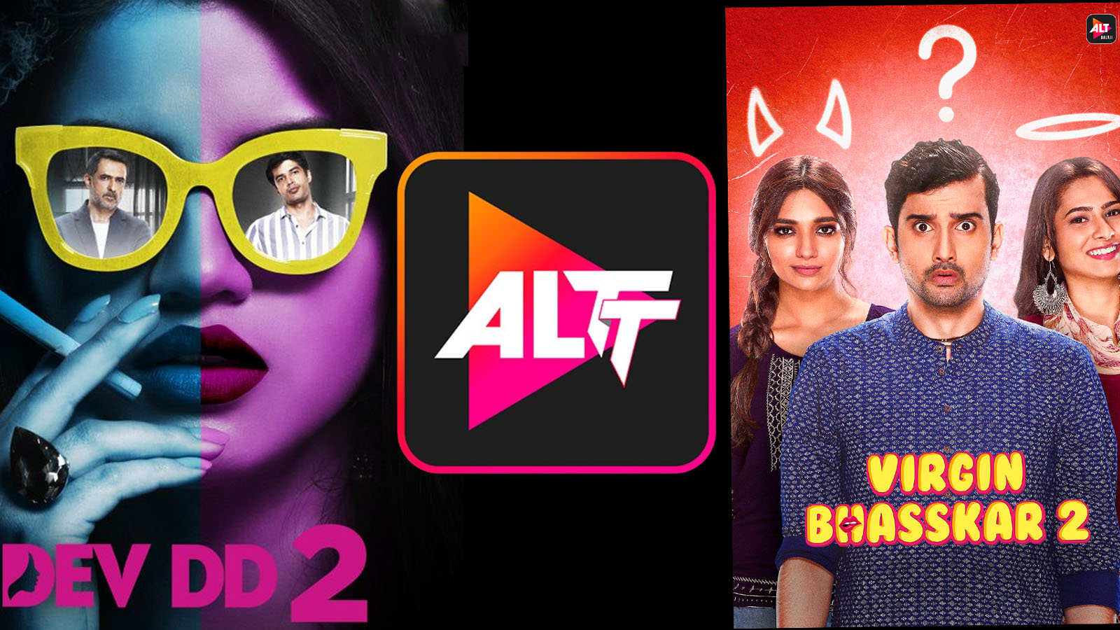 ALTT Banned: 5 Of Its Most Popular Shows