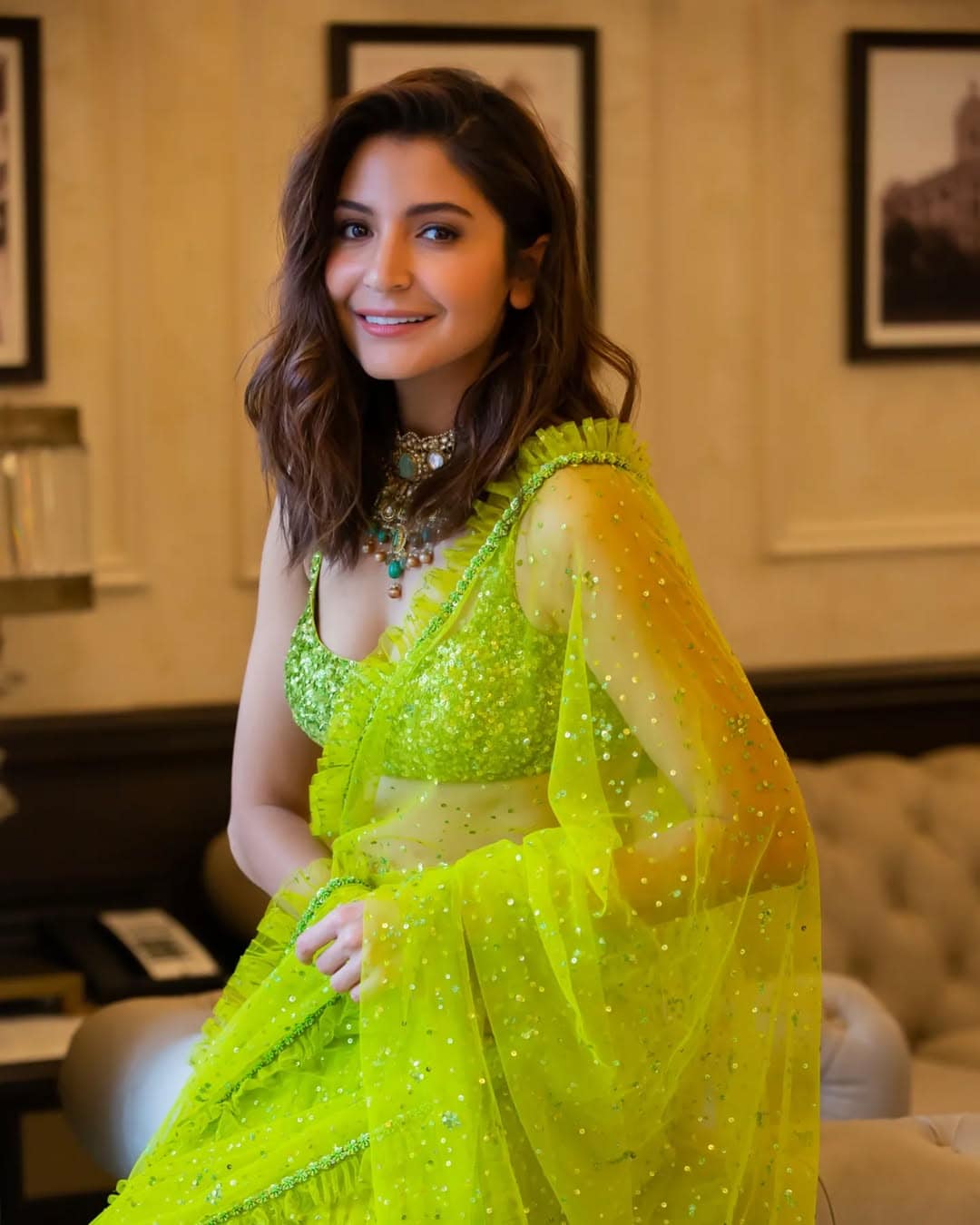 How to dress according to your zodiac sign How to dress according to your zodiac sign
