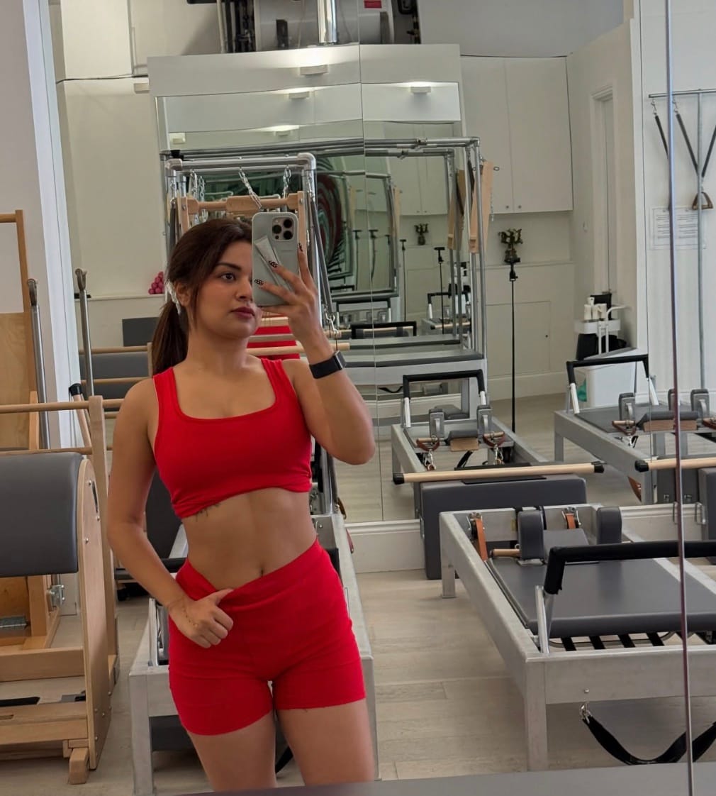 Avneet Kaur Avneet Kaur
