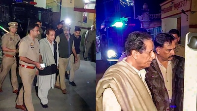  PTI)