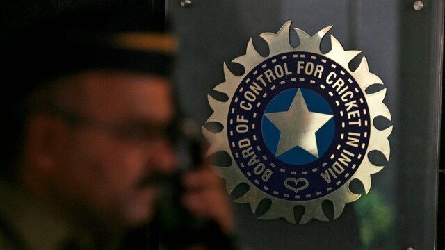 The National Sports Governance Bill, 2025, aims to overhaul the Indian sports ecosystem through a series of structural reforms, including legal clarity, gender equality, athlete empowerment, and enhanced public oversight. Representational pic/Reuters