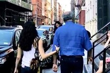 This Filmmaker's Drastic Weight Loss Has Left Internet Stunned, See His Latest Pics