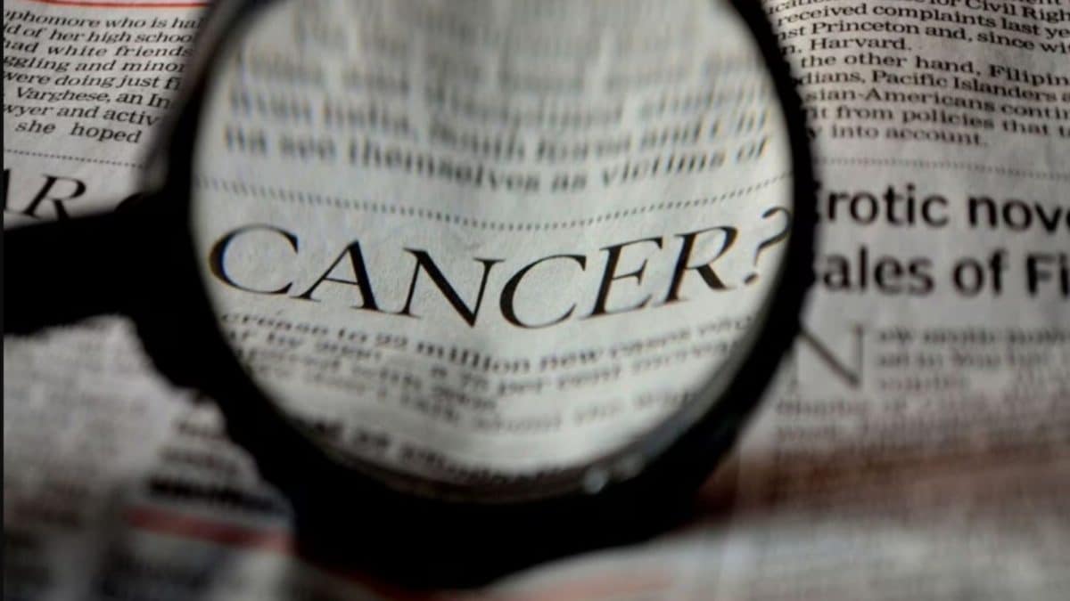 Can Cholesterol-Lowering Drugs Treat Cancer? Indian Scientists Begin Tests After Positive Mice Data