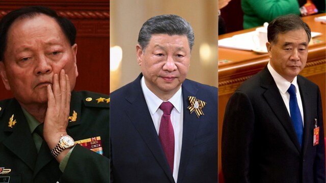  AP Photo)