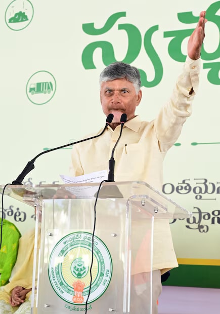 Finally, the Chief Minister highlighted that drainage is a pressing concern in the state. The government is prepared to release the necessary funds to address the issue. Plans are in place to install underground drainage systems to tackle the crisis, as open drains and sewage problems have increased mosquito breeding and caused disease outbreaks. Many across Andhra Pradesh have been falling ill with severe fevers, leading to widespread public demand for urgent solutions. (News18 Telugu) Finally, the Chief Minister highlighted that drainage is a pressing concern in the state. The government is prepared to release the necessary funds to address the issue. Plans are in place to install underground drainage systems to tackle the crisis, as open drains and sewage problems have increased mosquito breeding and caused disease outbreaks. Many across Andhra Pradesh have been falling ill with severe fevers, leading to widespread public demand for urgent solutions. (News18 Telugu)
