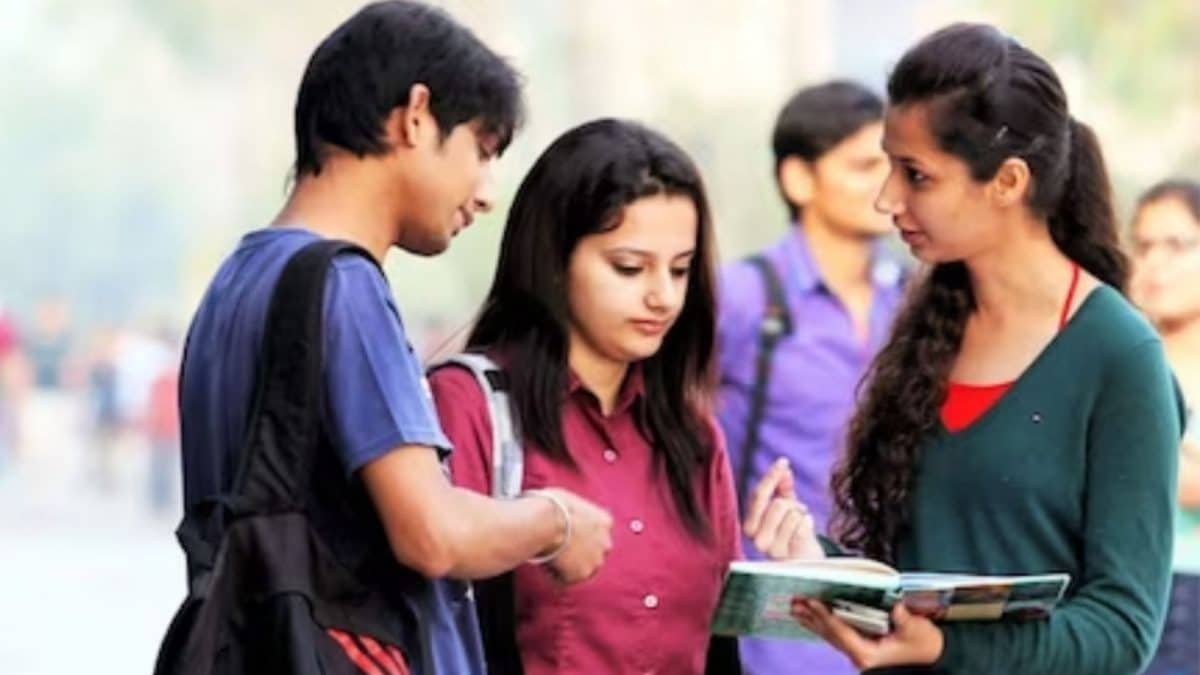 Chhattisgarh NEET UG Counselling 2025: Round 1 Registration Begins Today, Check Schedule
