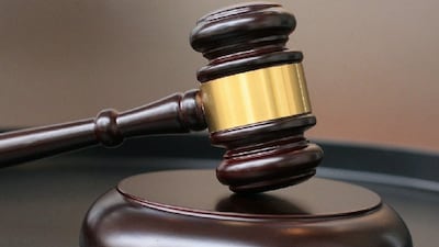 Given that Ali had been in custody for over four months and the charge sheet had already been filed, the court granted bail.