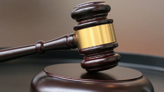 The Delhi HC held that the ICC was validly constituted and the inquiry was conducted as per law. (Image for representation)