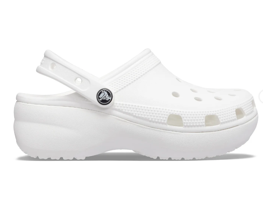 Monsoon Essentials ‘25: Fashion, Beauty, and Wellness Must-Haves for the Rainy Season 3 crocs 2025 07 f16290272b0a2c5cc650f794273d52db