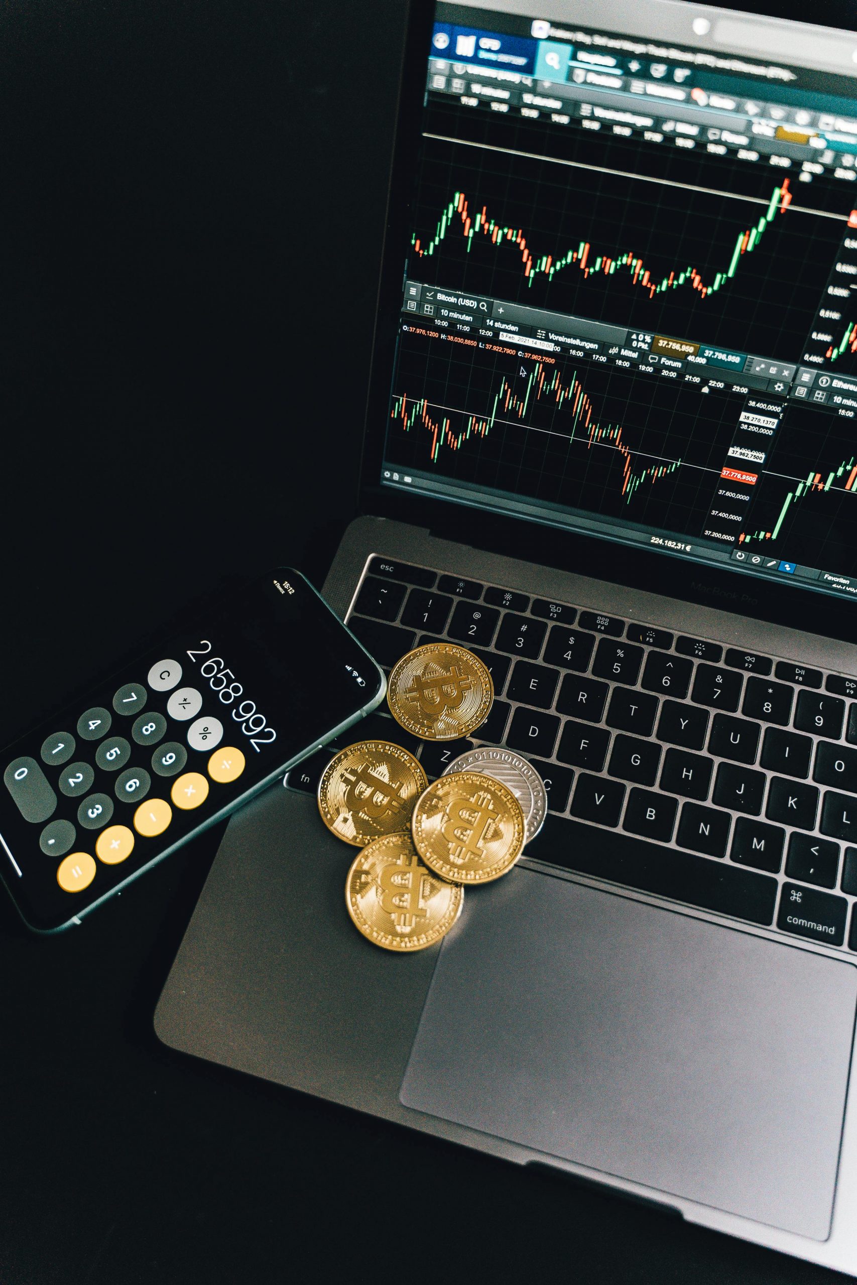 cryptocurrency cryptocurrency