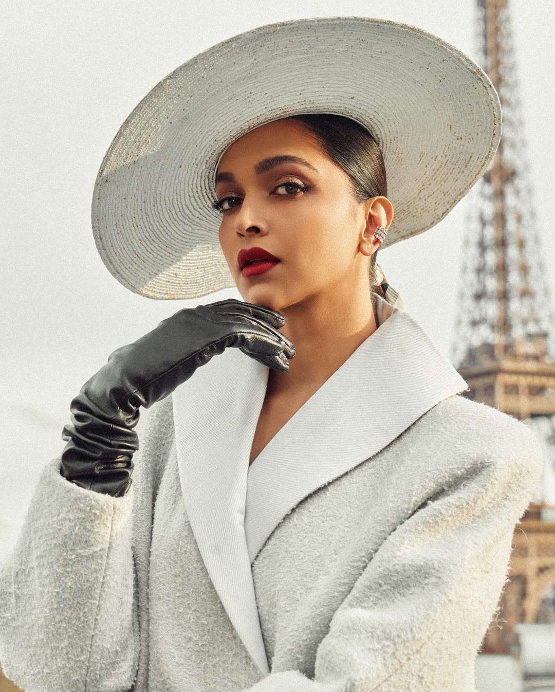 How to dress according to your zodiac sign How to dress according to your zodiac sign