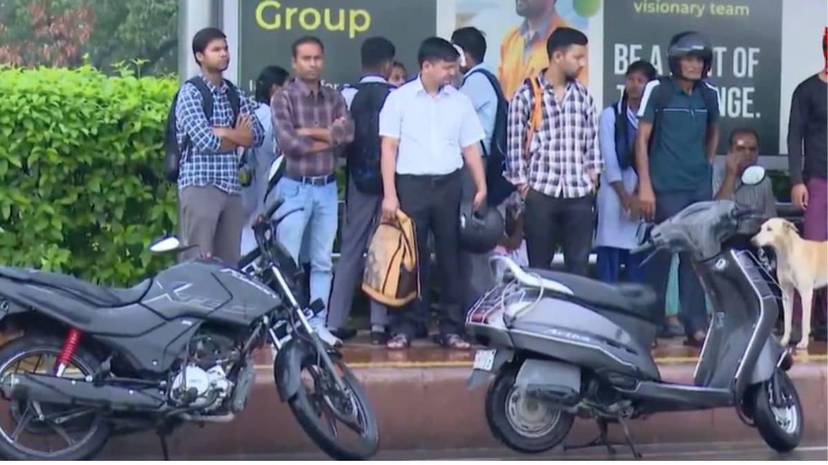 News18 - Other - News Image