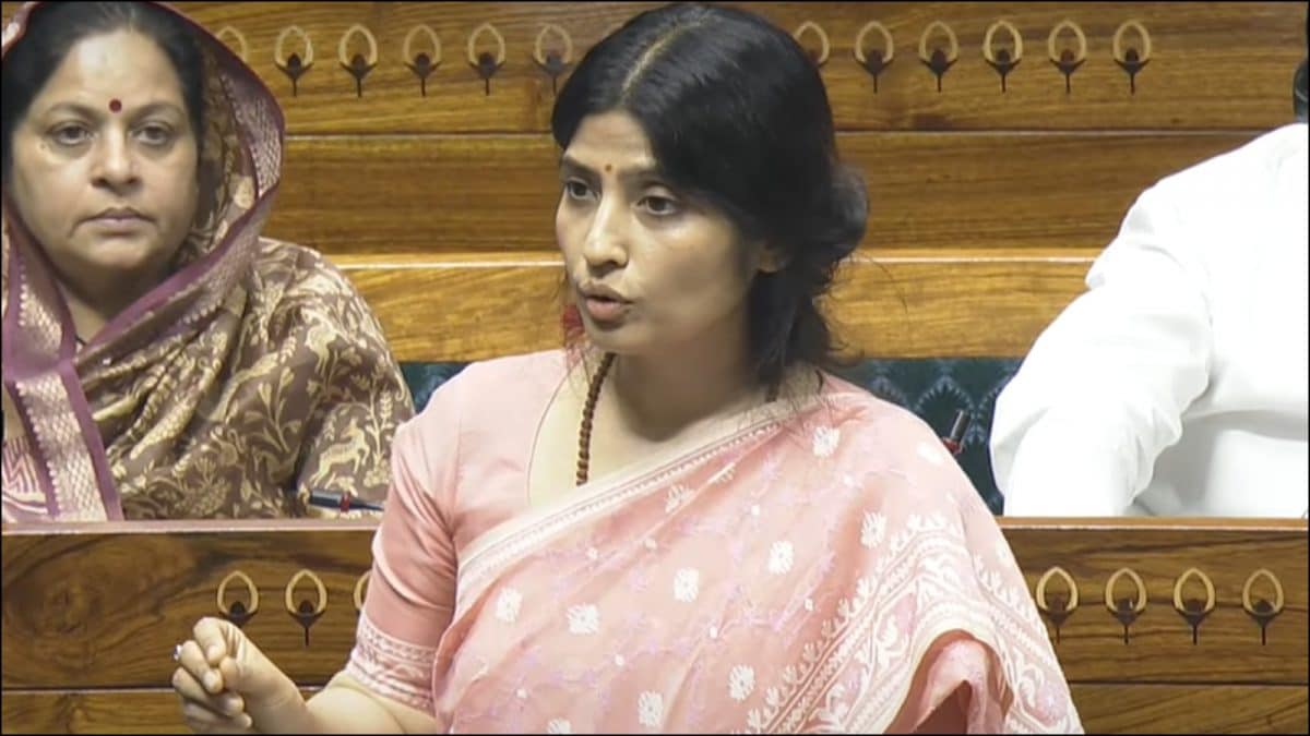 SP's Silence on Sexist Slur Sparks Debate on Party's Morality