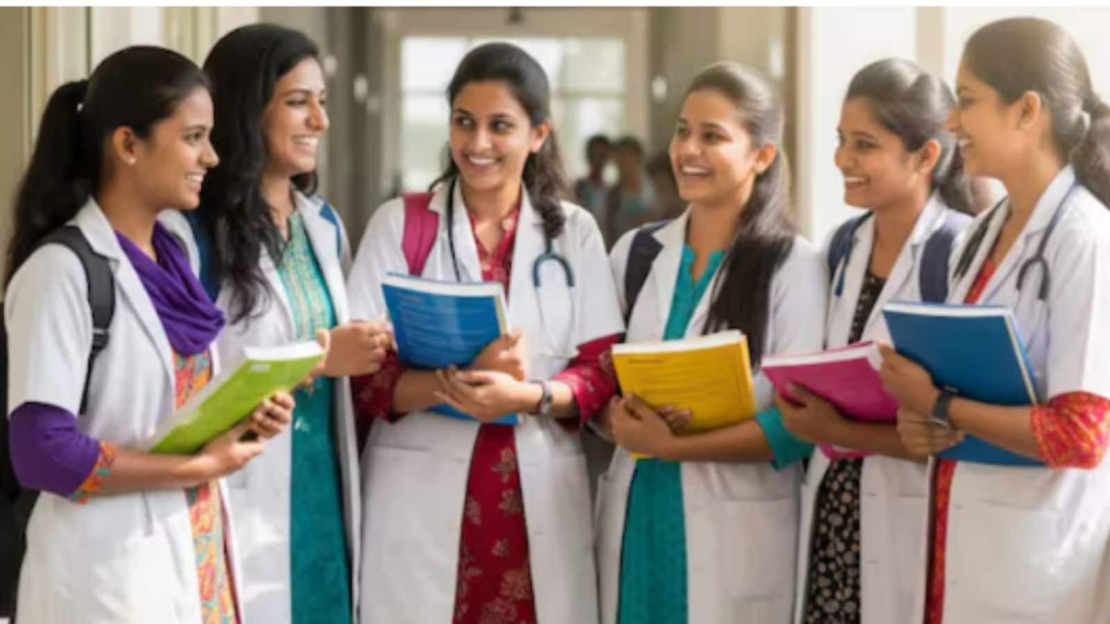 NEET 2026 Exam Cancelled: A Step-By-Step Guide On Re-Exam Dates, Counselling Delays And Student Rights NEET 2026 Exam Cancelled: A Step-By-Step Guide On Re-Exam Dates, Counselling Delays And Student Rights