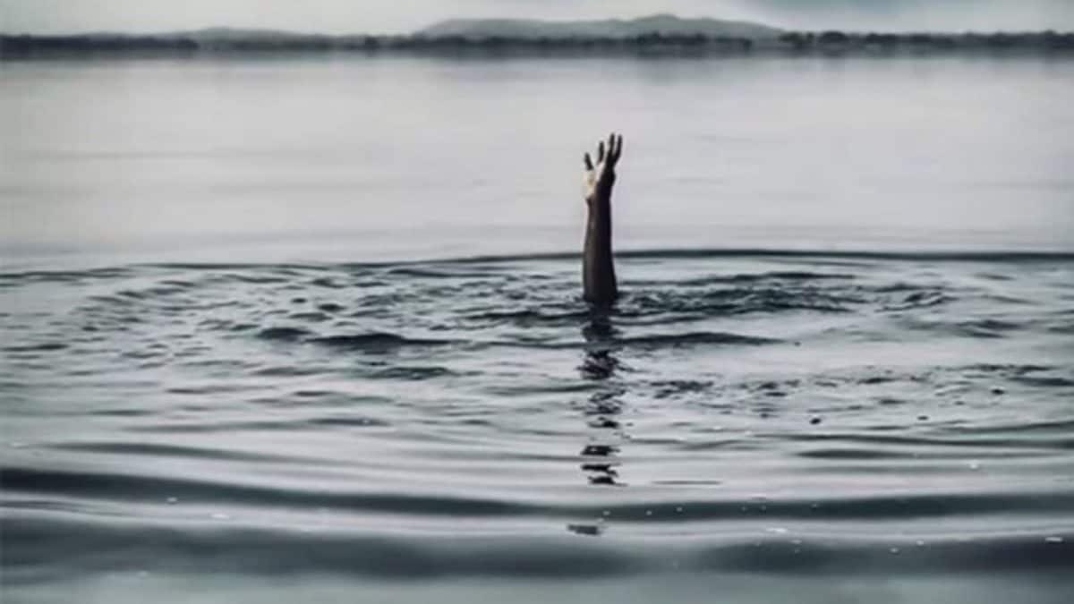 Bodies Of Three NIT Silchar Students Recovered From Waterfall In Assam’s Dima Hasao