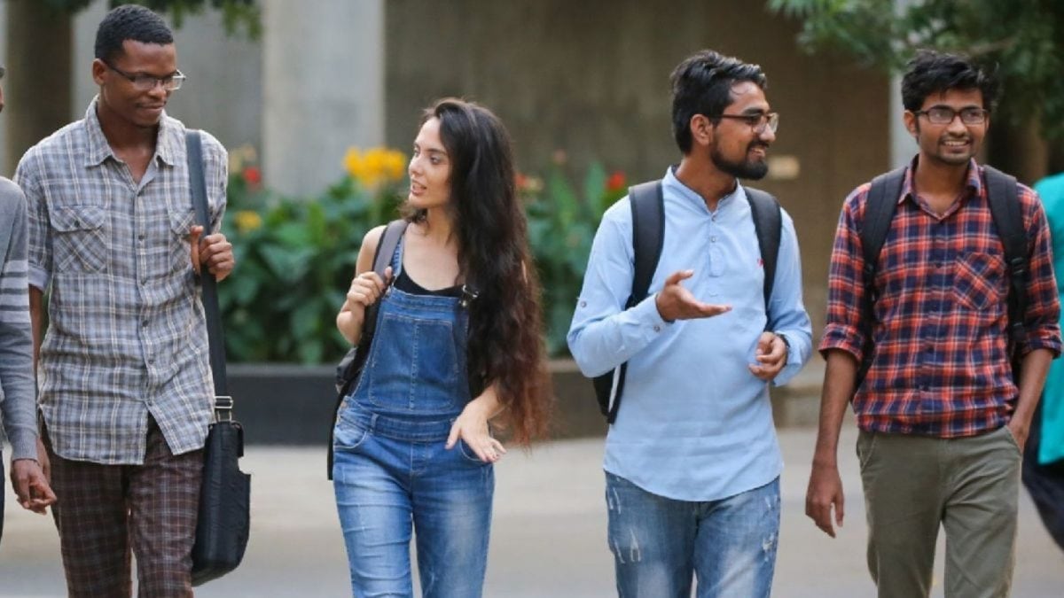 DTU Launches New BTech, MTech Courses; Collaborates With Foreign Universities