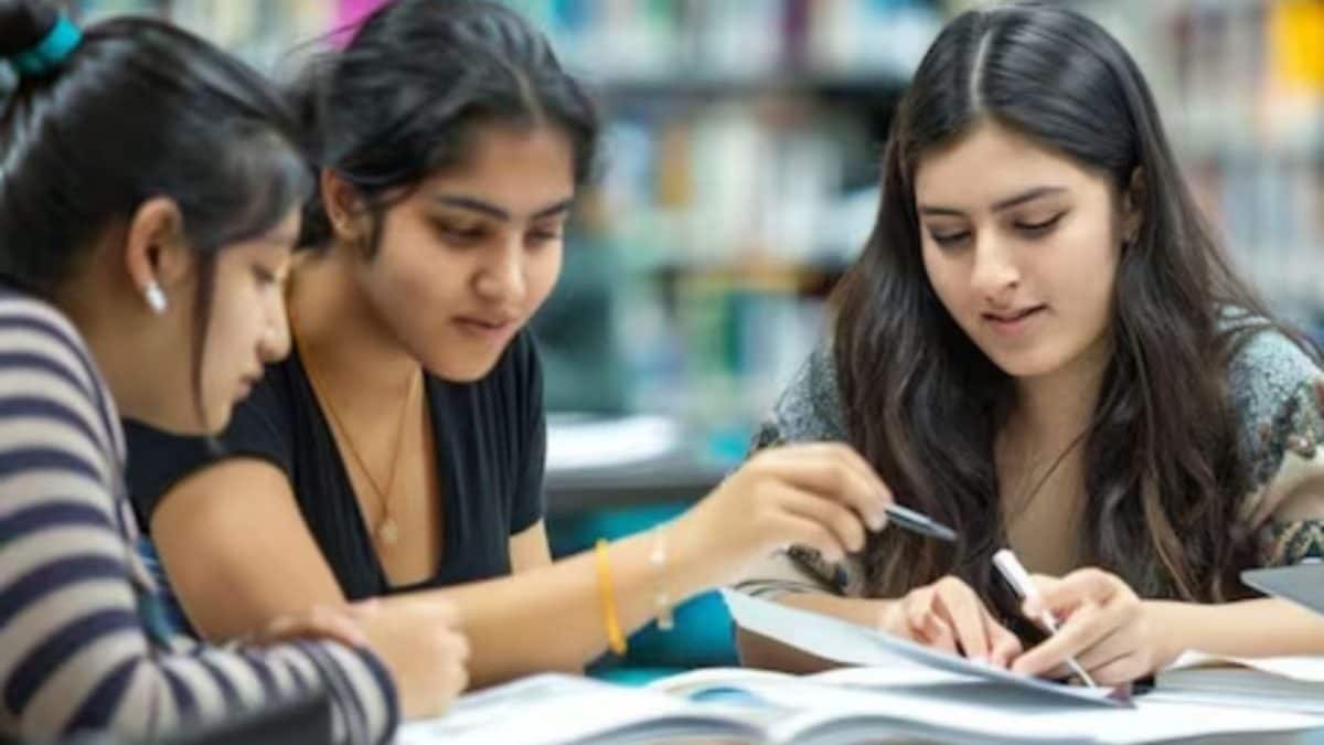 DU UG Admission 2025: First Seat Allotment List Releasing Today At 5 PM, Steps To Check | Education and Career News