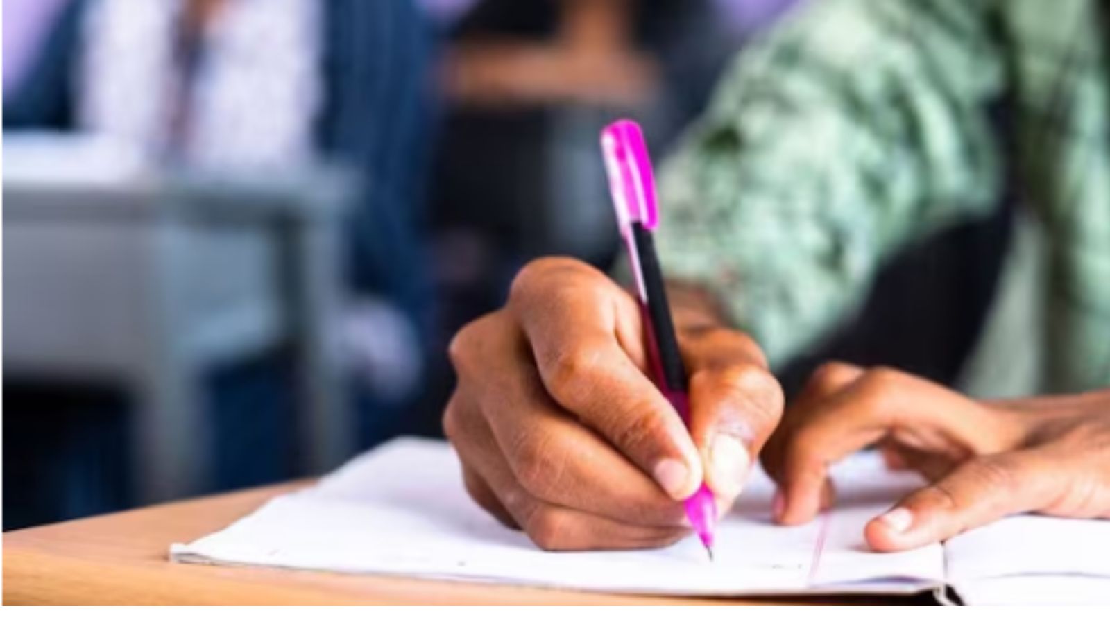 PFRDA Grade A Recruitment 2025: The bank exam will be on September 6, 2025 and the last date to apply is August 6, 2025. (File Pic) PFRDA Grade A Recruitment 2025: The bank exam will be on September 6, 2025 and the last date to apply is August 6, 2025. (File Pic)