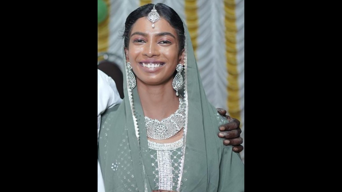 Kerala Woman Dies By Suicide After Alleged Abuse By Husband