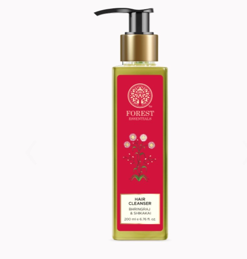 Monsoon Essentials ‘25: Fashion, Beauty, and Wellness Must-Haves for the Rainy Season