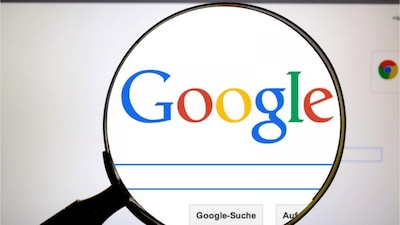 Earlier this year, Google faced a similar challenge in the United States