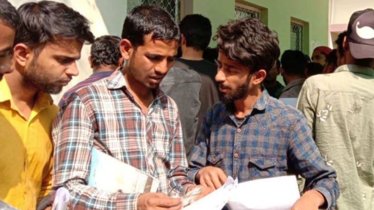 RRB NTPC 2025 Answer Key, Response Sheet Expected Soon; Steps To Raise Objection | Education and Career News
