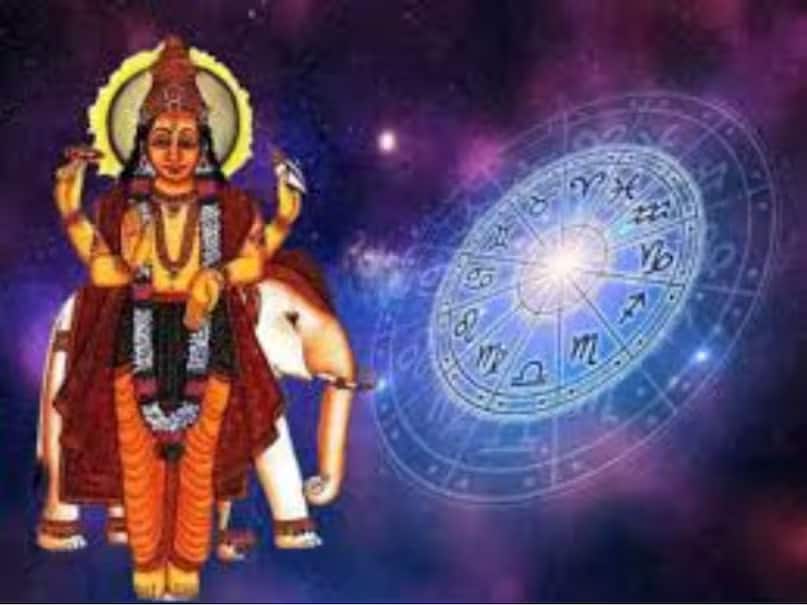 4 july 2025 gemini horoscope