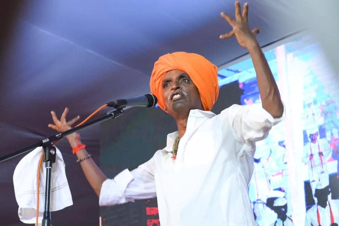 When Premanand Maharaj, Aniruddhacharya, Other Spiritual Gurus Sparked Controversy For Alleged Sexiest Remarks