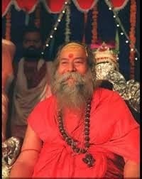 When Premanand Maharaj, Aniruddhacharya, Other Spiritual Gurus Sparked Controversy For Alleged Sexiest Remarks
