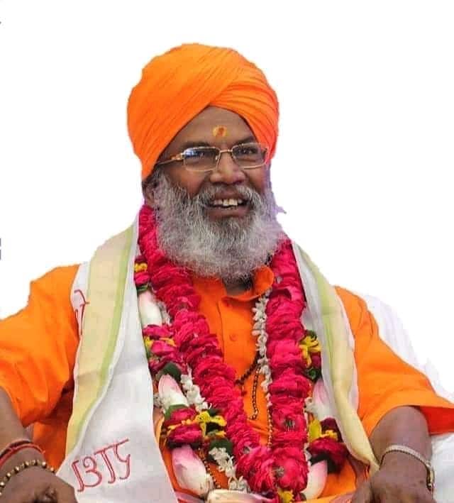 When Premanand Maharaj, Aniruddhacharya, Other Spiritual Gurus Sparked Controversy For Alleged Sexiest Remarks