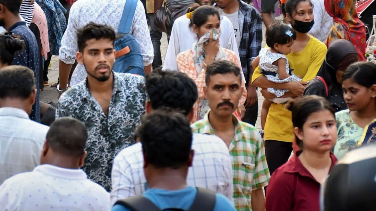 Haryana CET Admit Card 2025 Released On hssc.gov.in, Exam Begins July 26