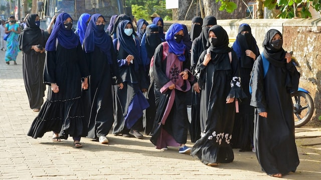 The order has been withdrawn (Representative image)