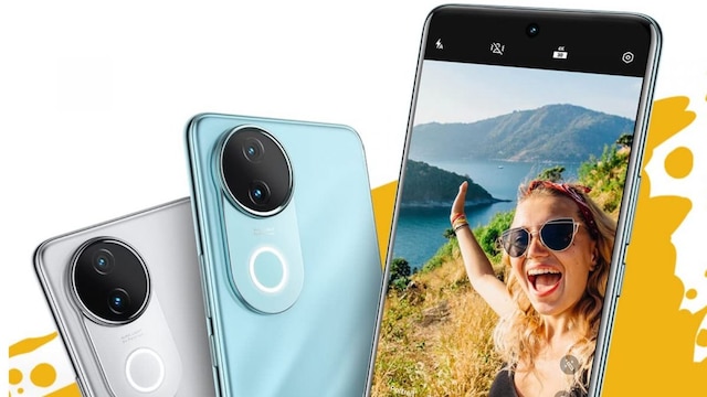iQOO Z10R Price & Features :- iQOO Z10R में क्या है खास जो इसे बनाता है सबसे अलग? फीचर्स और कीमत जानकर हैरान रह जाएंगे !