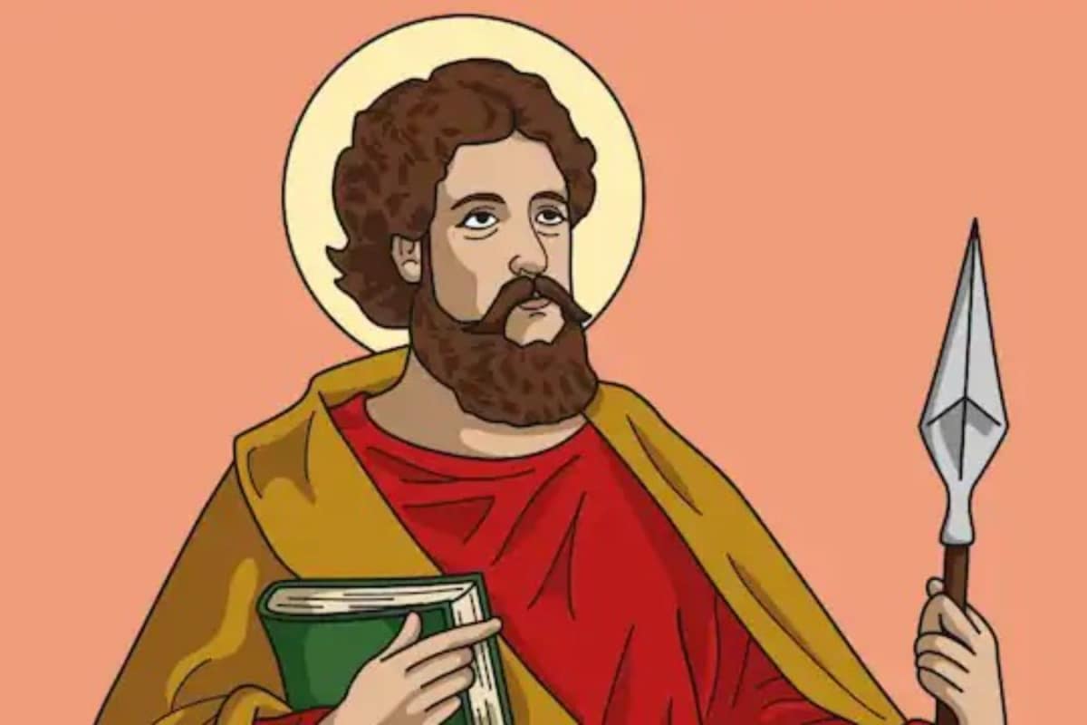 St Thomas Day 2025: History, Tradition And Yeshu Bhakti Divas Observance In India