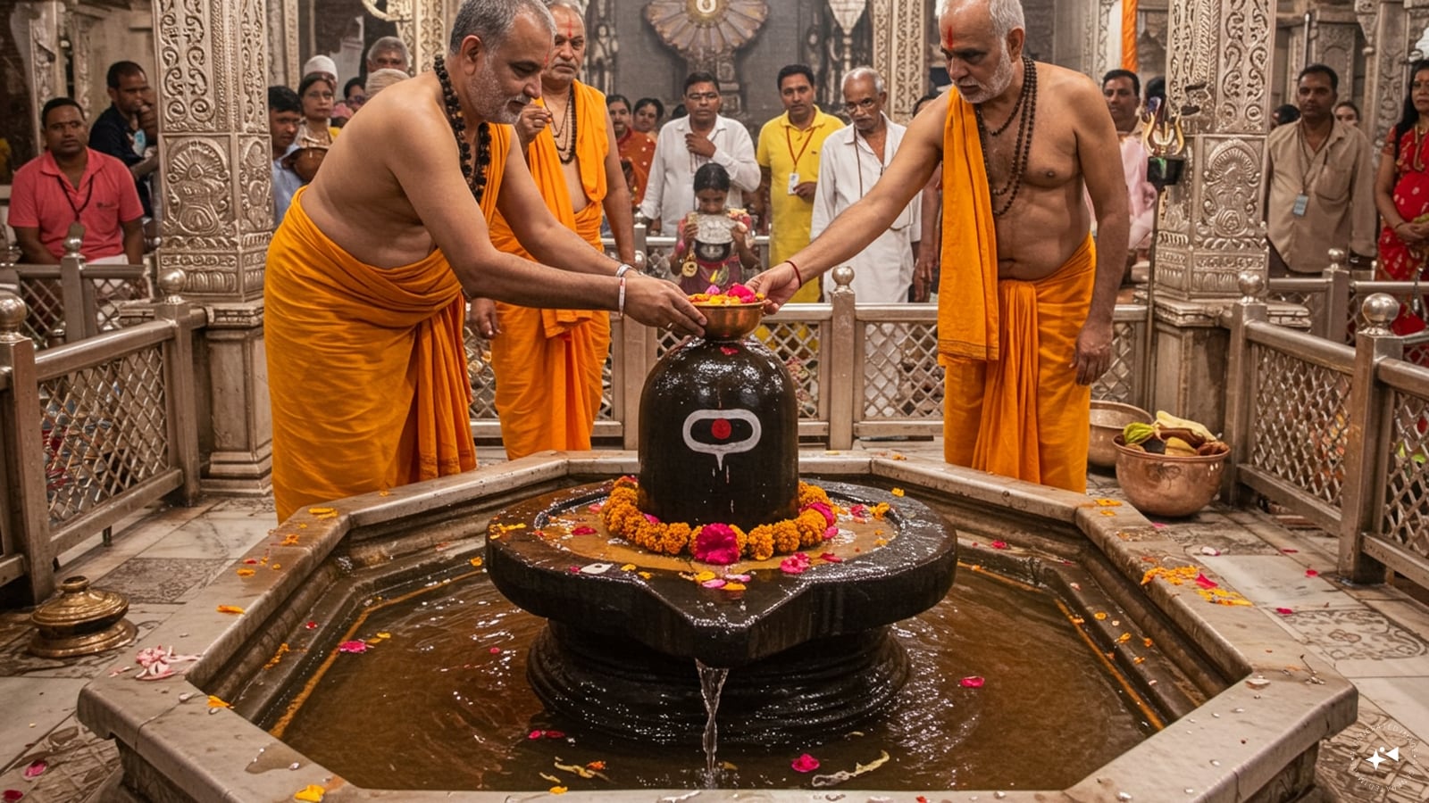 Shivling photo Shivling photo
