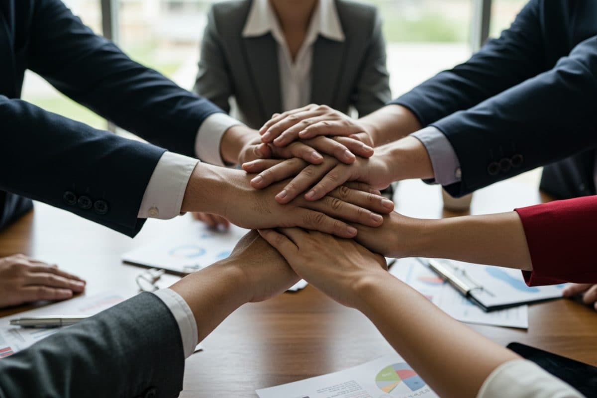 International Day of Cooperatives 2025: Theme, History, Significance And Quotes