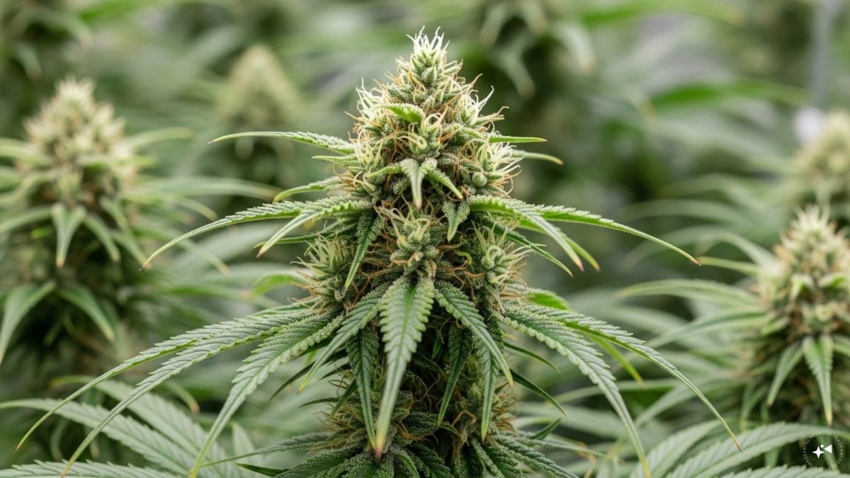 What Is Hydro Ganja? Why The New Variety Of Marijuana Has Become A Challenge For Maharashtra