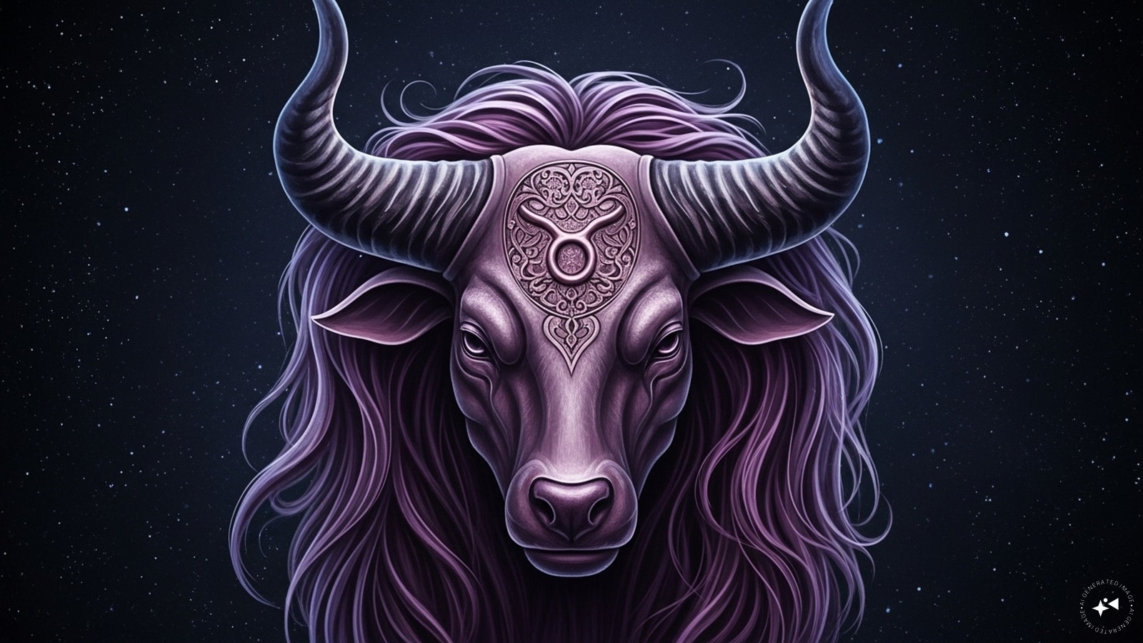 Jupiter Gemini transit for Taurus Jupiter Gemini transit for Taurus