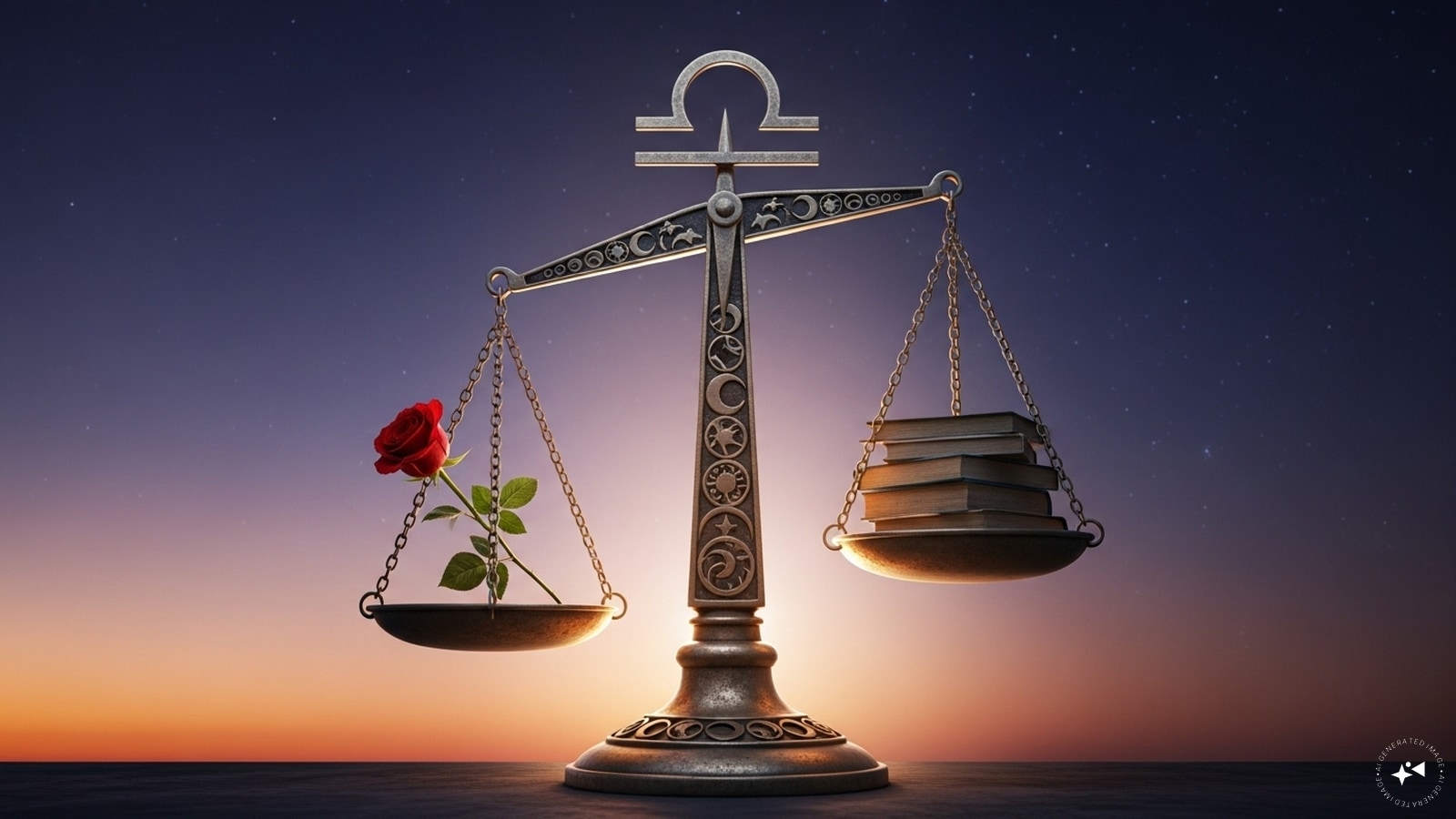 Mercury Retrograde on July 18, 2025