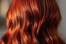 How To Maintain Hair Colour Vibrancy Longer: 6 Tips For Lasting Shine