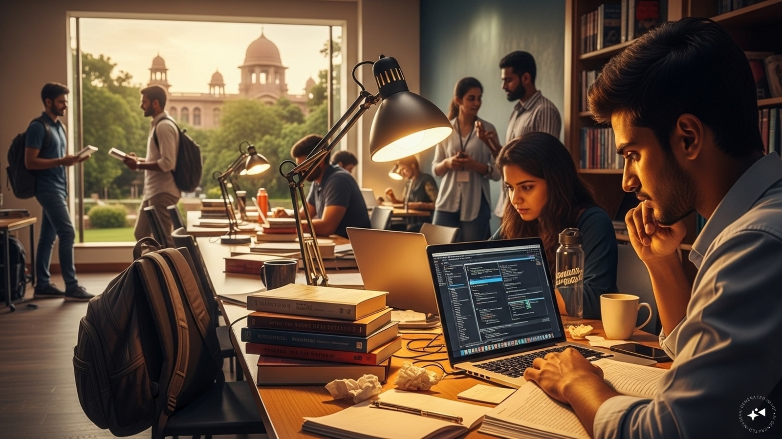 IIT Indore