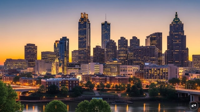 Georgia offers a Digital Nomad Visa, allowing remote workers to reside in the country for up to a year.