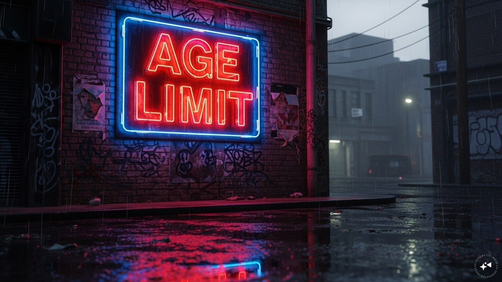 Ib acio recruitment 2025 