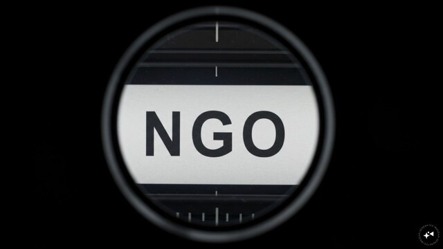 The NGOs, which have been working since the 1980s to provide education and health services to underprivileged children, had been denied renewal of their registrations under the Foreign Contribution Regulation Act (FCRA), 2010 in December 2021.