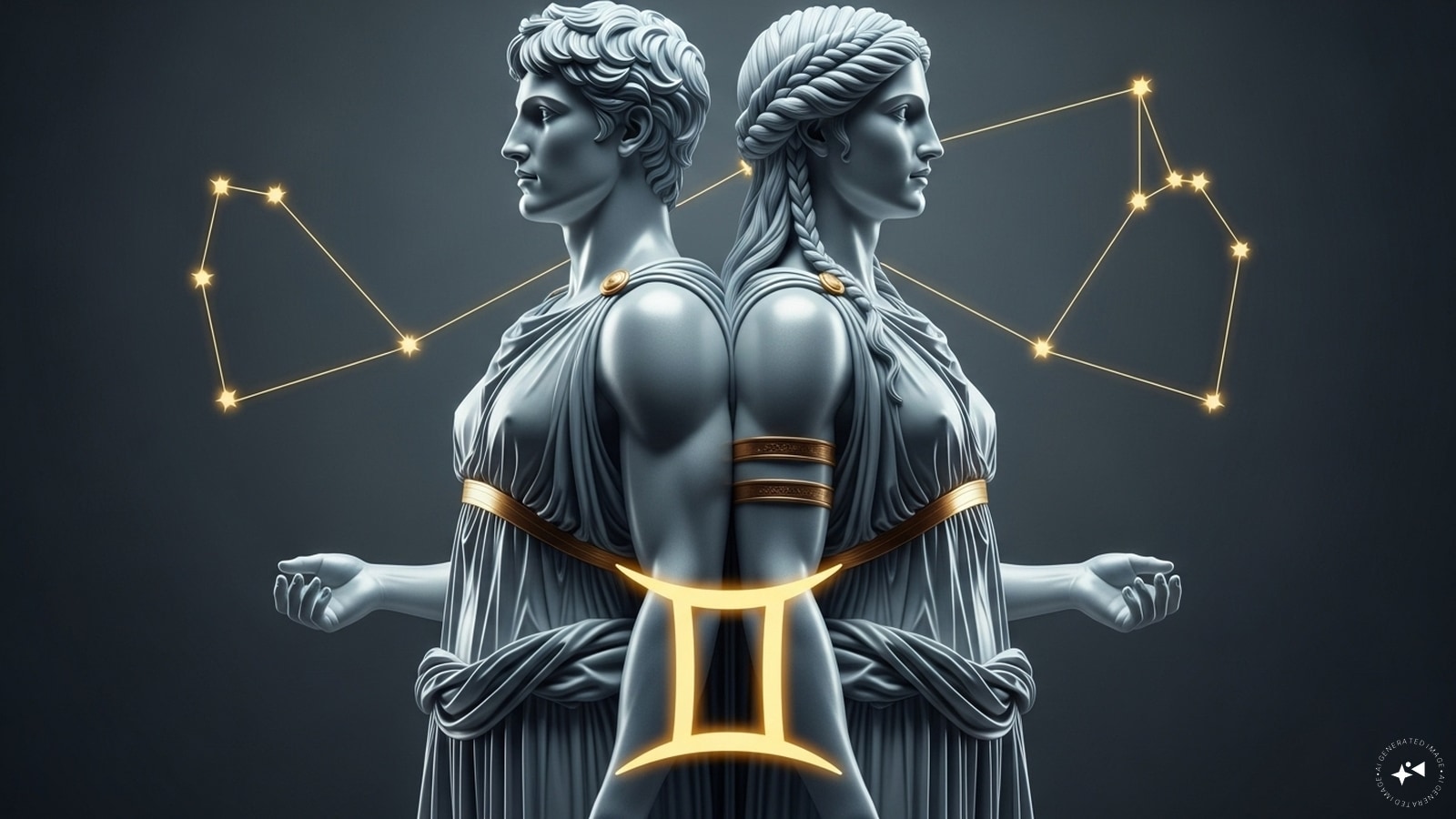 Mercury Retrograde on July 18, 2025