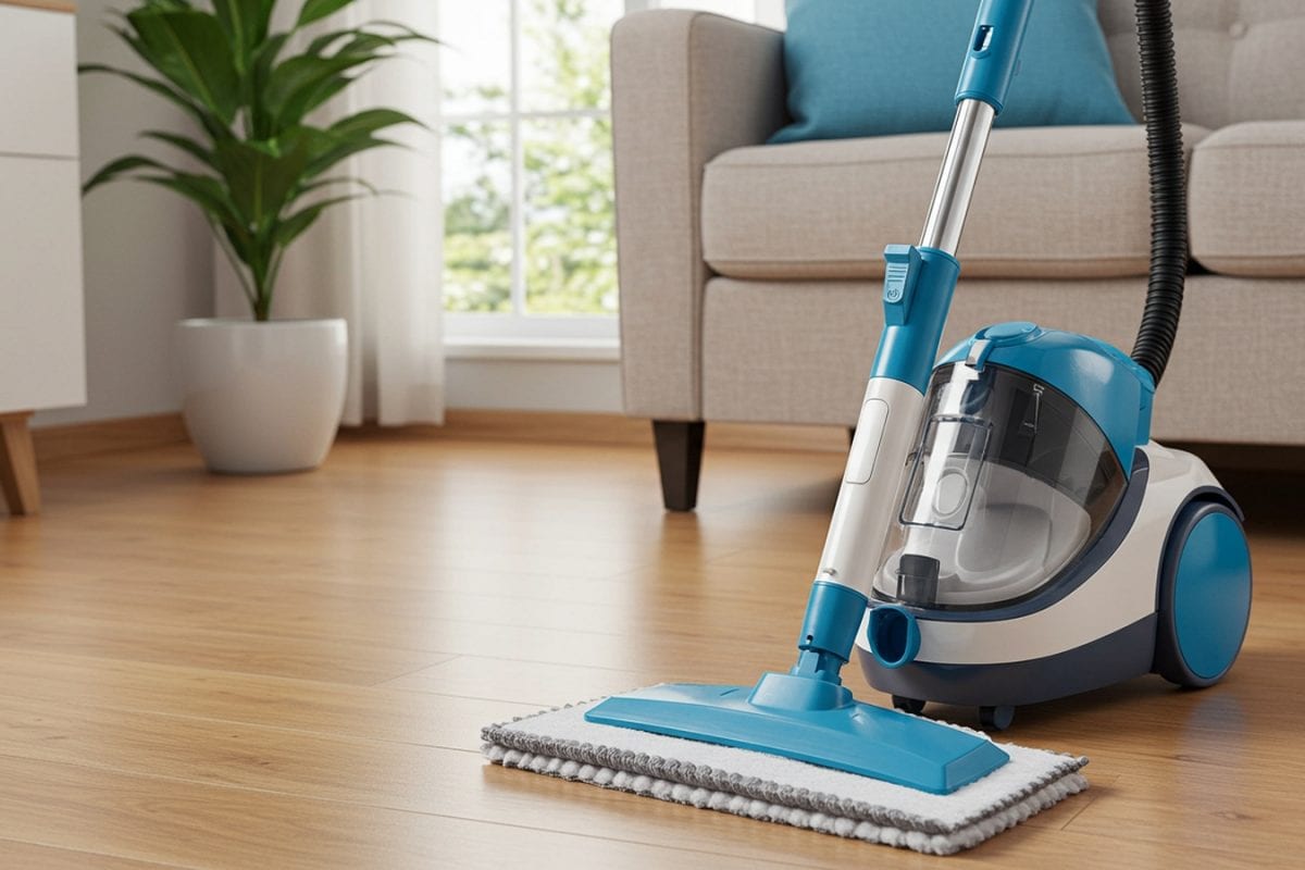 Beat Monsoon Woes: 7 Smart Hacks To Keep Your Home Fresh And Hygienic