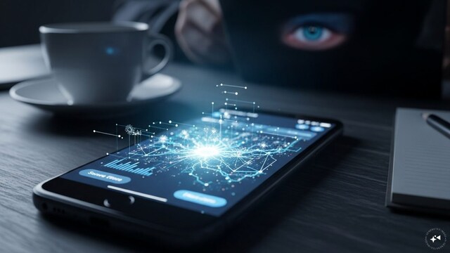  AI generated)