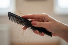 How To Stop Hair Breakage During Menopause: 5 Tips For Strong Hair