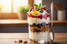 8 Quick Breakfast Ideas For Busy Mornings