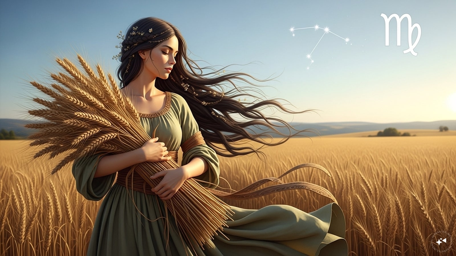 Mercury Retrograde on July 18, 2025